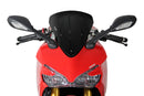 Ducati SuperSport 939/950 / s - disque spoiler "SM"-12