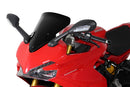 Ducati SuperSport 939/950 / s - disque spoiler "SM"-13