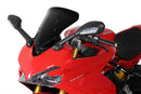 Ducati SuperSport 939/950 / s - disque spoiler "SM"-14