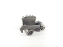 Yamaha DT 250 1R7 - gearshift mechanism-3