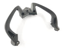 BMW F 800 S [2007] - Passenger grab handle-1