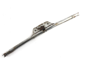 BMW R 75/6 [1974] - indicator mount