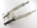 Honda Africa Twin XRV 750 RD07 [1993] - Swingarm Rear swingarm-2