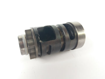 Suzuki DR 650 SP42B - tambour de changement de vitesse - 0