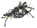 Yamaha XJR 1200 4PU [1995] - Wiring harness-2