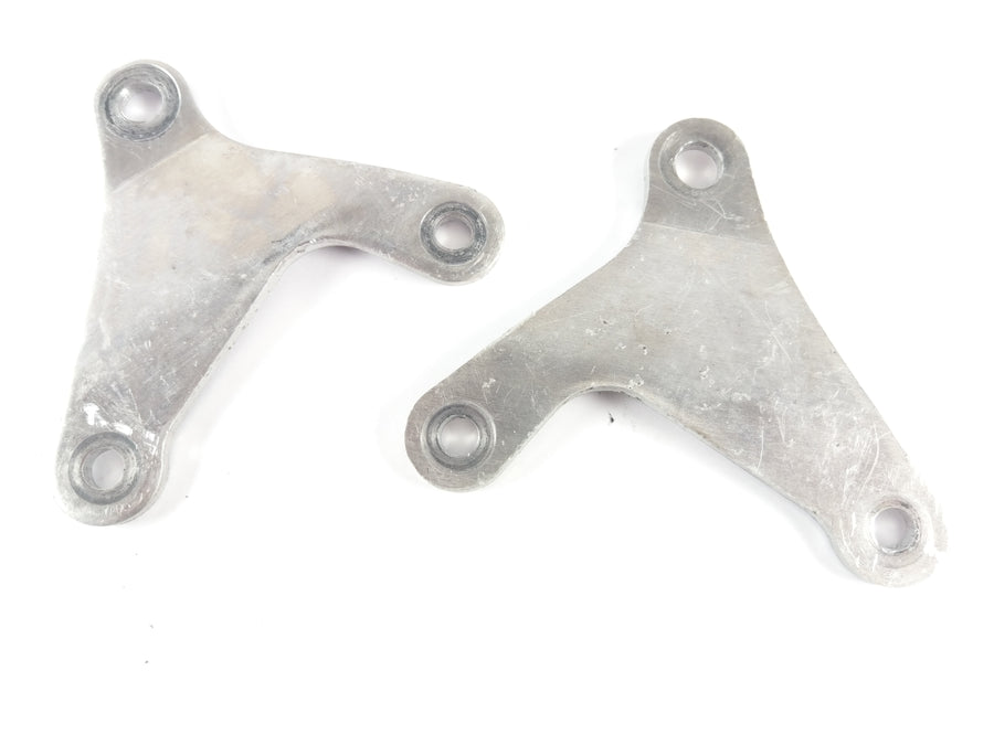 Aprilia Pegaso 650 ML [2000] - Engine mount