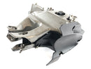 Ducati 999 H4 [2003] - Scheinwerfer komplett Lampengehäuse-4