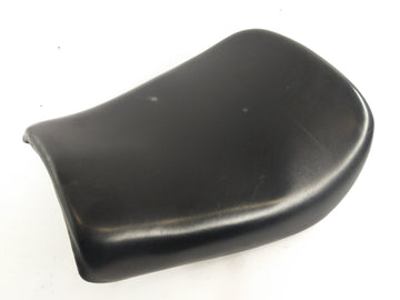 Triumph Speed ​​Triple T509 885i [1998] - Seat Driver's seat - 0