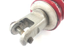 Moto Guzzi Norge 1200 LP [2006] - Suspension Strut Shock Absorber-5