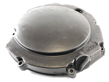 Suzuki GSX-R 1100 GV73B [1991] - Clutch cover engine cover - 0
