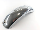 Honda CB 650 RC03 [1980] - Rear fender-1