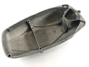 BMW R 75/6 [1974] - Front cover cover-5