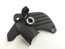 BMW K 1200 R [2010] - Cover with socket-1