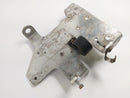 Ducati Pantah - Cagiva Alazzurra - Support de plaque de support de support-2