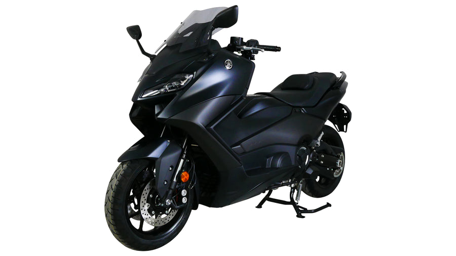 Yamaha XP 560 /D /E TMAX [2022-] – Sportscheibe "SP"