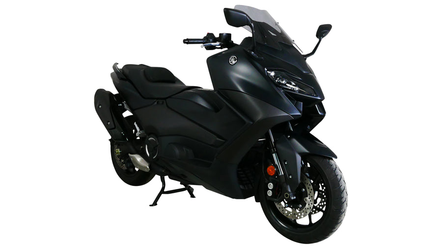 Yamaha XP 560 /D /E TMAX [2022-] – Sportscheibe "SP"