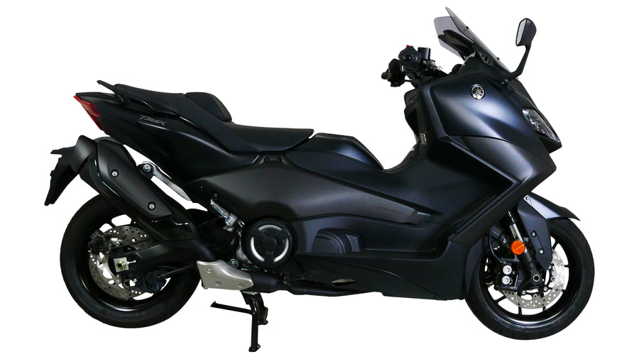 Yamaha XP 560 /D /E TMAX [2022-] – Sportscheibe "SP"