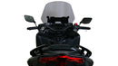 Yamaha XP 560 /D /E TMAX [2022-] – Tourenscheibe "TM"-7
