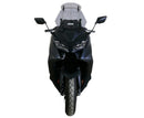 Yamaha XP 560 /D /E TMAX [2022-] – Variotouringscreen "VTM"-1