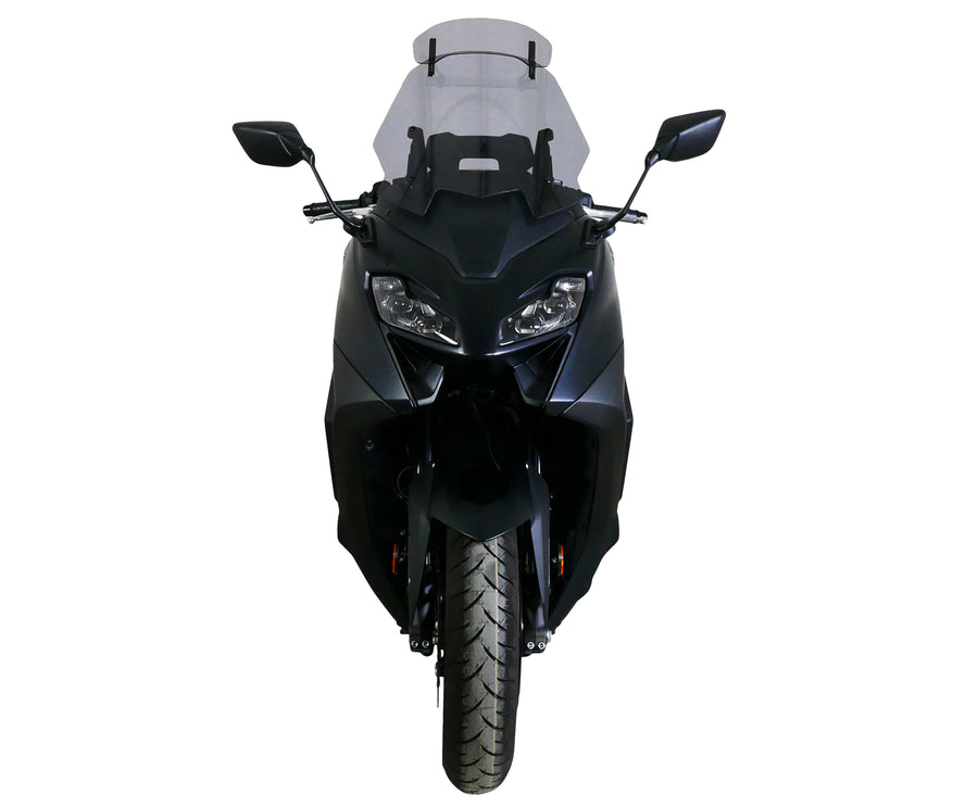 Yamaha XP 560 /D /E TMAX [2022-] – Variotouringscreen "VTM"