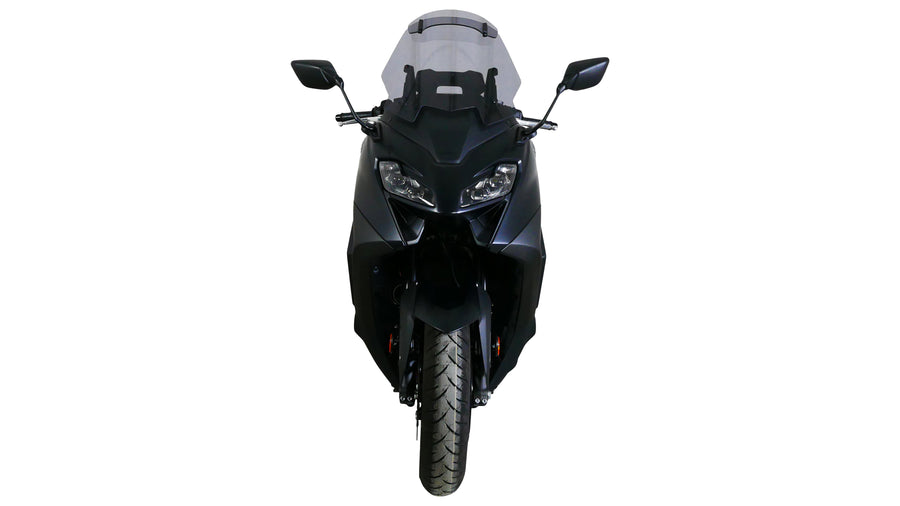 Yamaha XP 560 /D /E TMAX [2022-] – Variotouringscreen "VTM"