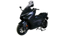 Yamaha XP 560 /D /E TMAX [2022-] – Variotouringscreen "VTM"-3