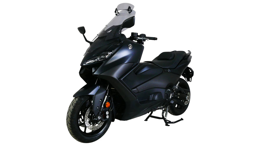 Yamaha XP 560 /D /E TMAX [2022-] – Variotouringscreen "VTM"