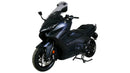 Yamaha XP 560 /D /E TMAX [2022-] – Variotouringscreen "VTM"-4