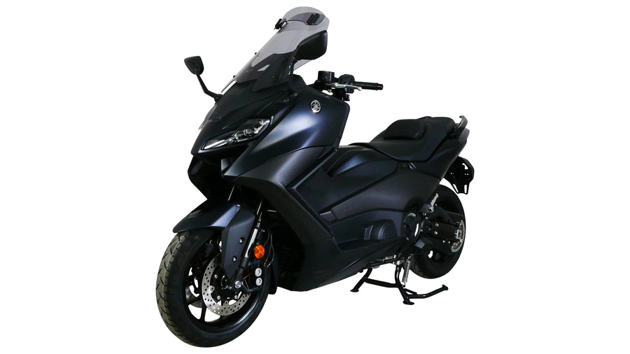 Yamaha XP 560 /D /E TMAX [2022-] – Variotouringscreen "VTM"