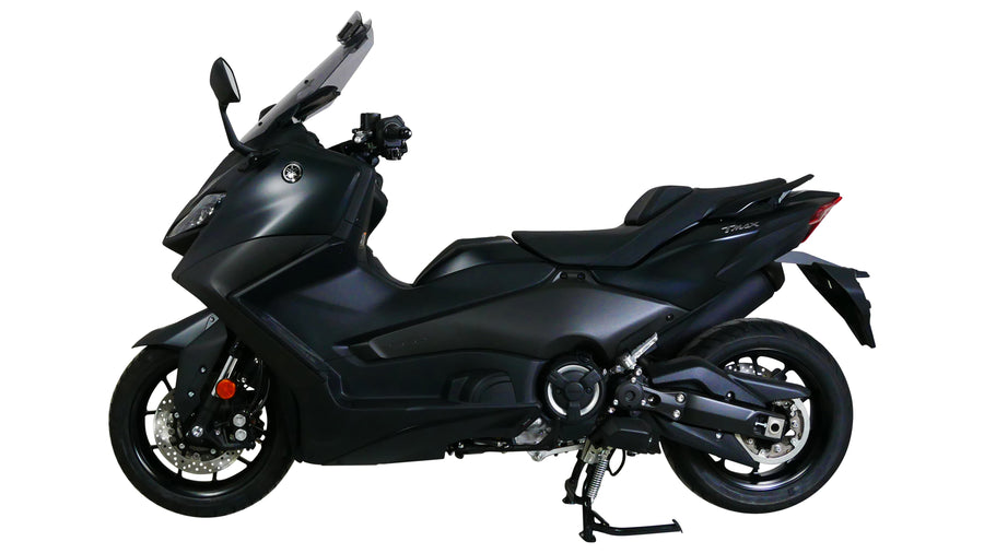 Yamaha XP 560 /D /E TMAX [2022-] – Variotouringscreen "VTM"