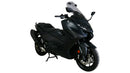 Yamaha XP 560 /D /E TMAX [2022-] – Variotouringscreen "VTM"-7