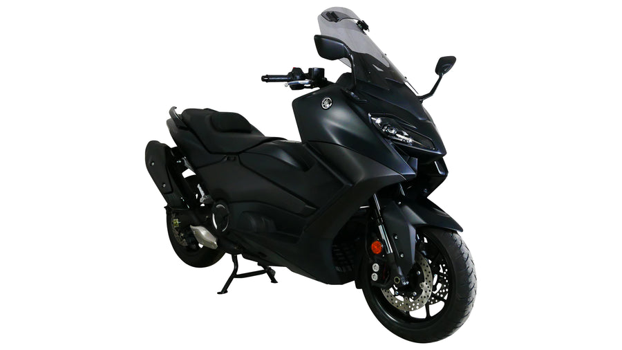 Yamaha XP 560 /D /E TMAX [2022-] – Variotouringscreen "VTM"