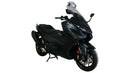 Yamaha XP 560 /D /E TMAX [2022-] – Variotouringscreen "VTM"-8