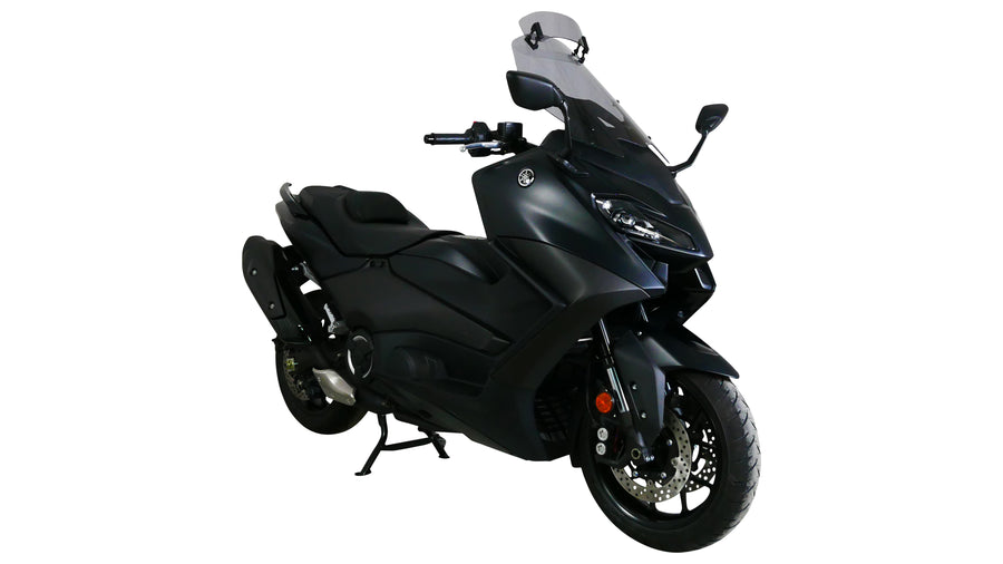 Yamaha XP 560 /D /E TMAX [2022-] – Variotouringscreen "VTM"