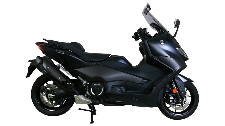 Yamaha XP 560 /D /E TMAX [2022-] – Variotouringscreen "VTM"