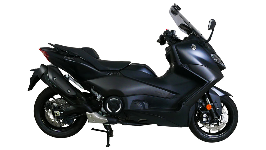 Yamaha XP 560 /D /E TMAX [2022-] – Variotouringscreen "VTM"