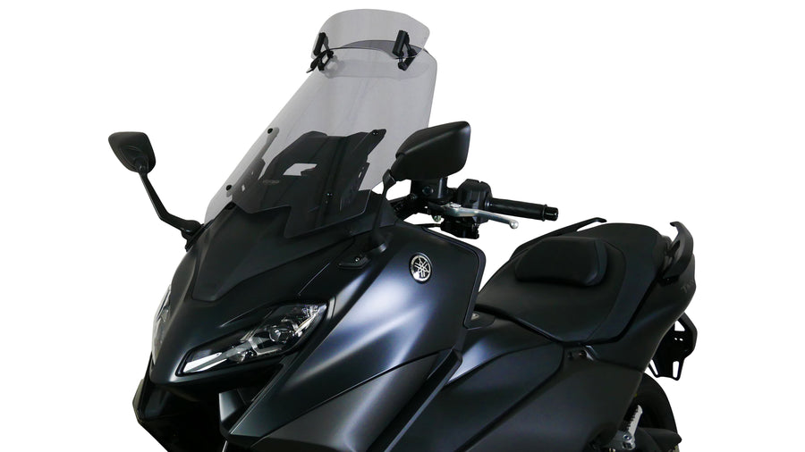 Yamaha XP 560 /D /E TMAX [2022-] – Variotouringscreen "VTM"