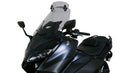 Yamaha XP 560 /D /E TMAX [2022-] – Variotouringscreen "VTM"-12