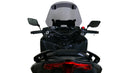 Yamaha XP 560 /D /E TMAX [2022-] – Variotouringscreen "VTM"-13
