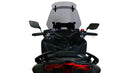 Yamaha XP 560 /D /E TMAX [2022-] – Variotouringscreen "VTM"-14