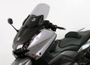 Yamaha T-MAX 530 (XP) [2012-2015] – Tourenscheibe "TM"-7