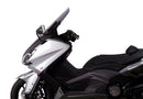 Yamaha T-MAX 530 (XP) [2012-2015] – Tourenscheibe "TM"-6