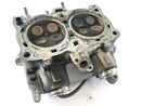 Honda ST 1100 SC26 Pan European [1990] - Culasse droite-5