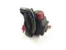 Honda XLV 750 R RD01 [1983] - Handlebar Kill Switch-2