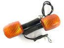Honda NS 400 R NC19 [1985] - Rear right and left indicators-3