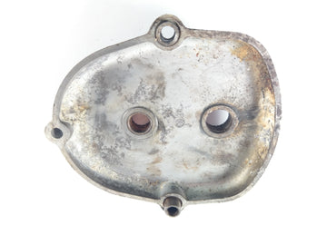 Ducati GTV 500 - Capot moteur Capot moteur - 0