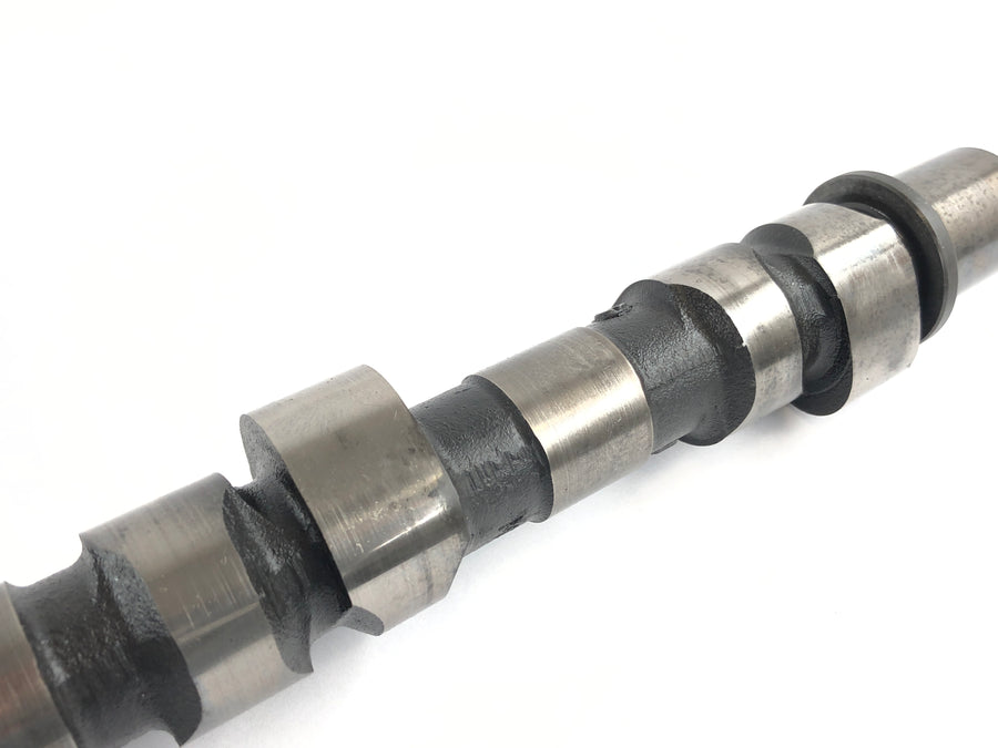 Honda Goldwing GL 1200 SC14 [1991] - Camshaft right cylinder