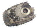 BMW R 1200 R K27 [2007] - Motordeckel-3
