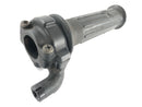 Suzuki DR 750 S SR41B [1988] - Throttle-2