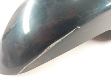 Yamaha TRX 850 4UN [1999] - Kotflügel vorne - 0